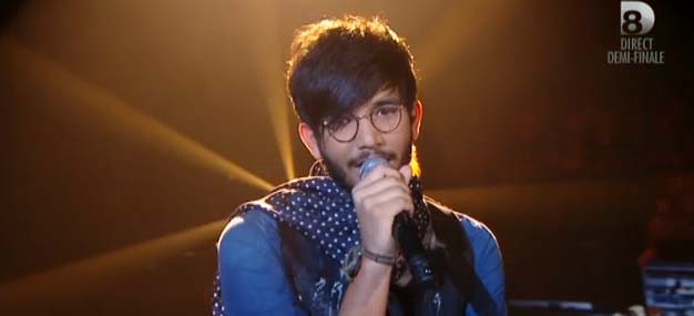 nouvelle-star-demi-finale-florian-la-chanson-de-prevert-serge-gainsbourg