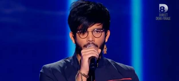 nouvelle-star-demi-finale-florian-titanium-david-guetta-sia