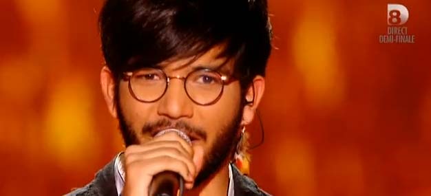 nouvelle-star-demi-finale-nights-in-white-satin-the-moody-blues