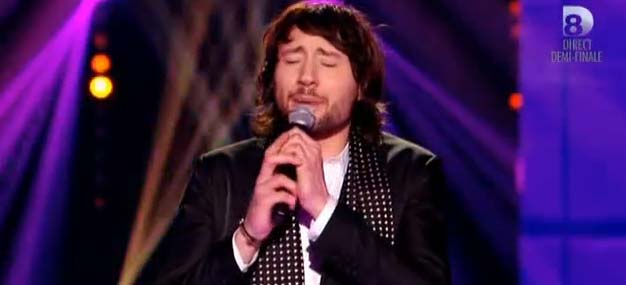 nouvelle-star-demi-finale-philippe-pauvres-diables-julio-iglesias
