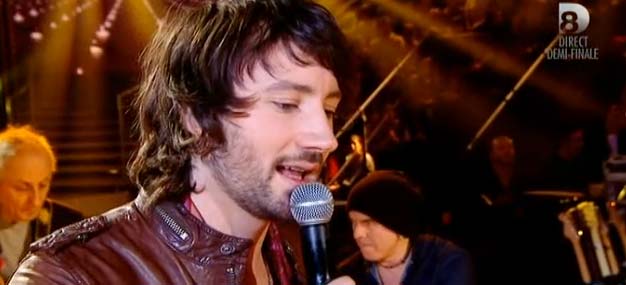 nouvelle-star-demi-finale-philippe-tears-in-heaven-eric-clapton