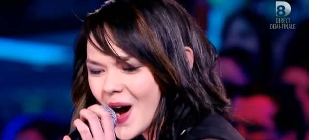 nouvelle-star-demi-finale-sophie-tith-come-together-the-beatles