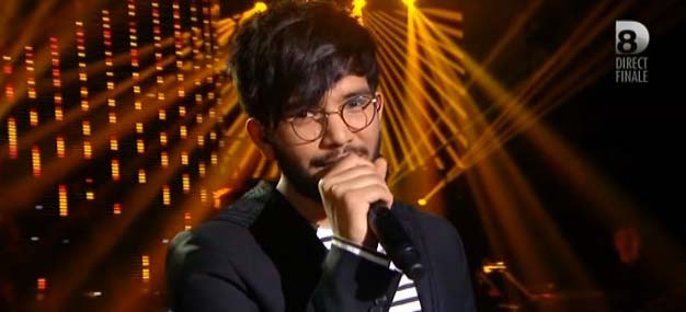 nouvelle-star-finale-sophie-florian