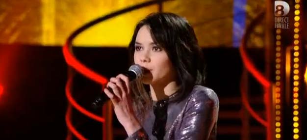 nouvelle-star-finale-sophie-tith-firework-katy-perry