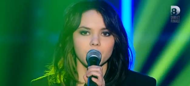 nouvelle-star-finale-sophie-tith-la-nuit-je-mens-alain-bashung