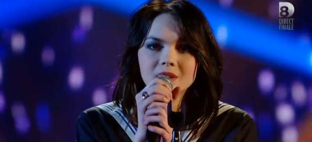 nouvelle-star-finale-sophie-tith-mad-world-tears-for-fears