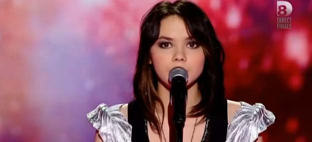 nouvelle-star-finale-sophie-tith