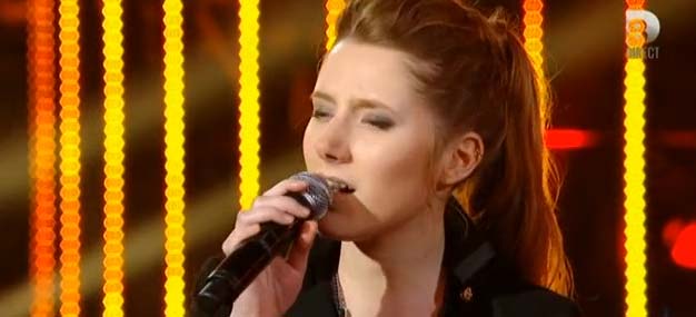 nouvelle-star-prime-1-adelaide-besoin-de-personne-veronique-sanson
