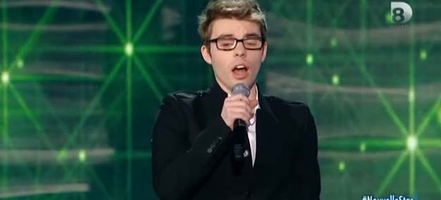 nouvelle-star-prime-1-flo-le-blues-du-businessman