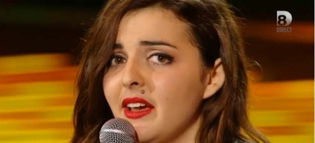 nouvelle-star-prime-1-lea-babooshka-kate-bush