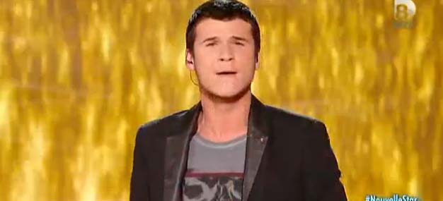 nouvelle-star-prime-1-paul-locked-out-the-heaven-bruno-mars