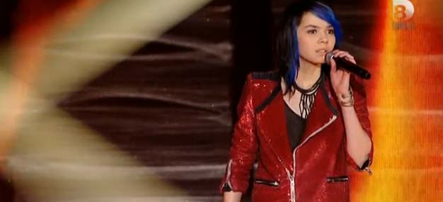 nouvelle-star-prime-1-sophie-tith-allumer-le-feu-johnny-hallyday