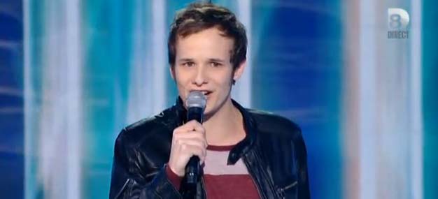 nouvelle-star-prime-1-timothee-coups-et-blessures-bb-brunes