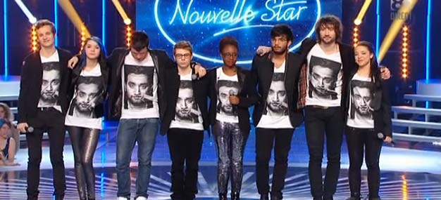 nouvelle-star-prime-1-verdict