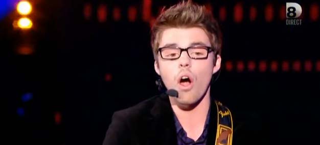 nouvelle-star-prime-2-flo-gangnam-style