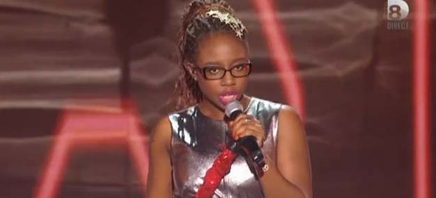 nouvelle-star-prime-2-julie-la-rockeuse-de-diamant