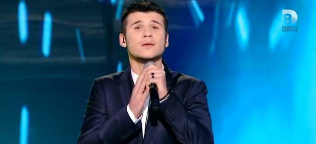 nouvelle-star-prime-2-paul-foule-sentimentale