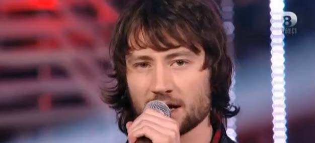 nouvelle-star-prime-2-philippe-are-you-gonna-be-my-girl-jet