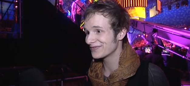 nouvelle-star-prime-2-reaction-timothee