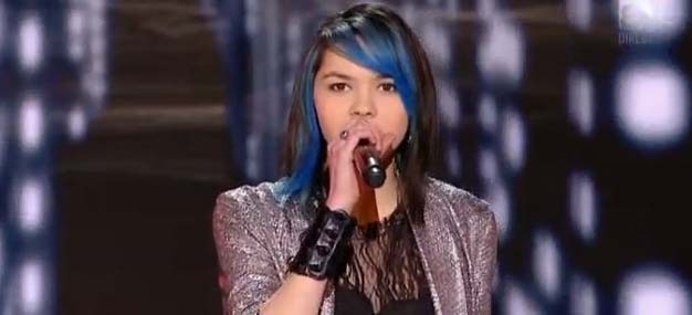 nouvelle-star-prime-2-sophie-tith-nightcall