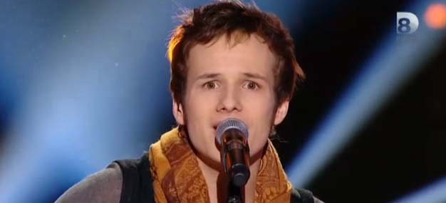 nouvelle-star-prime-2-timothee-no-surprises-radiohead