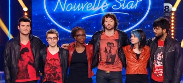 nouvelle-star-prime-3-elimination-paul