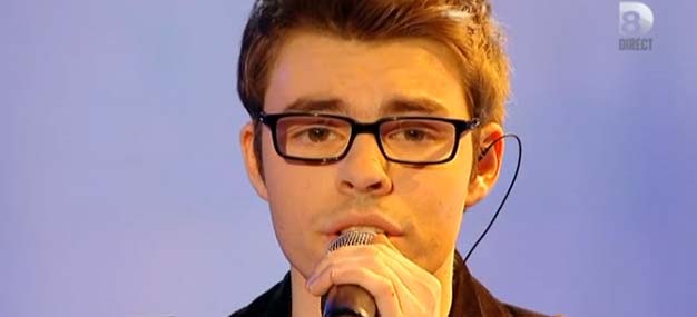 nouvelle-star-prime-3-flo-my-song-of-you-laurent-voulzy