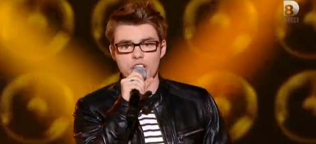 nouvelle-star-prime-3-flo-somebody-told-me-the-killers