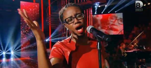 nouvelle-star-prime-3-julie-woman-neneh-cherry