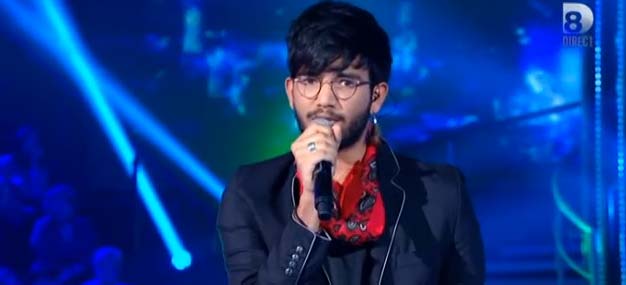 nouvelle-star-prime-3-le-pont-mirabeau-marc-lavoine