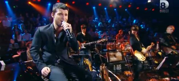 nouvelle-star-prime-3-paul-part-time-lover-stevie-wonder
