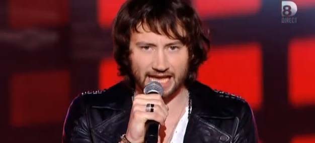 nouvelle-star-prime-3-philippe-argent-trop-cher-telephone