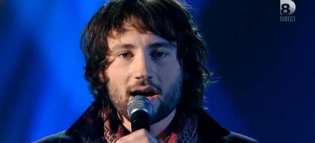 nouvelle-star-prime-3-philippe-trouble-coldplay