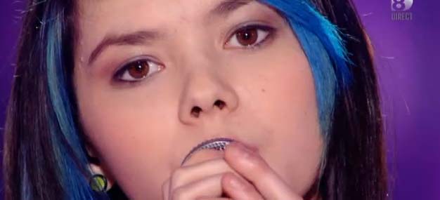 nouvelle-star-prime-3-sophie-tith-michele-gerard-lenorman