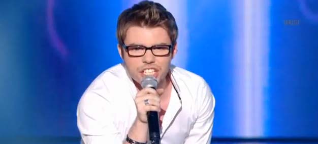 nouvelle-star-prime-4-flo-eteins-la-lumiere-axel-bauer