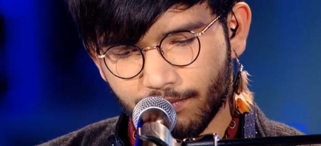 nouvelle-star-prime-4-florian-sans-contrefacon-mylene-farmer