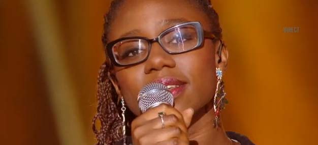 nouvelle-star-prime-4-julie-si-maman-si-france-gall