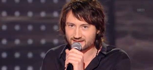nouvelle-star-prime-4-philippe-rock-your-body-justin-timberlake