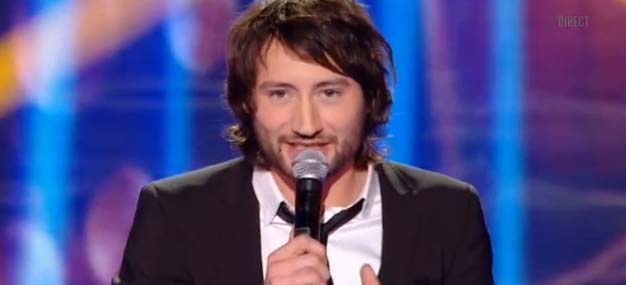 nouvelle-star-prime-4-philippe-via-con-me-paolo-conte