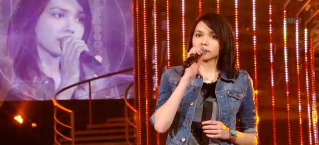 nouvelle-star-prime-4-sophie-tith-golden-baby-coeur-de-pirate