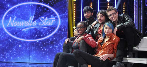 nouvelle-star-prime-4