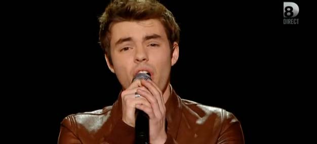 nouvelle-star-prime-5-flo-jeune-et-con-damien-saez