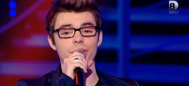 nouvelle-star-prime-5-flo-party-roch-athem-lmfao