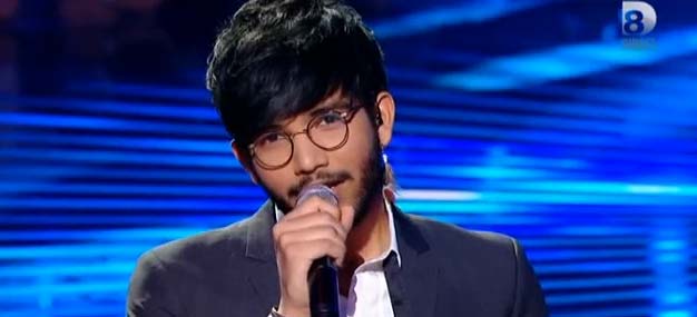 nouvelle-star-prime-5-florian-that-look-you-give-that-guy-eels