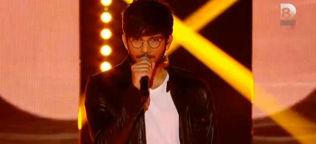 nouvelle-star-prime-5-florian-tombe-pour-la-france-etienne-daho