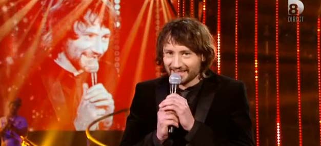 nouvelle-star-prime-5-philippe-j-aime-les-filles-jacques-dutronc