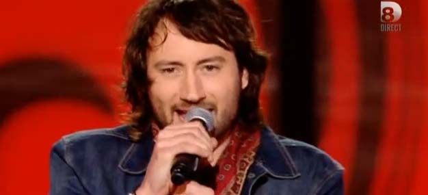 nouvelle-star-prime-5-philippe-lonely-boy-the-blacks-keys