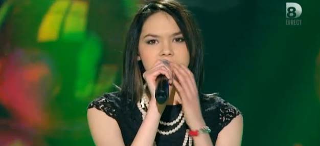 nouvelle-star-prime-5-sophie-tith-elle-panique-olivia-ruiz