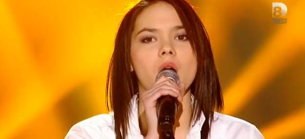 nouvelle-star-prime-5-sophie-tith-sorry-seems-to-be-the-hardest-words-elton-john