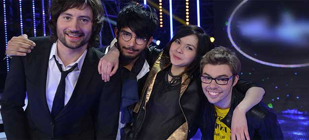 nouvelle-star-prime-5